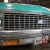 1971 Chevrolet C-10
