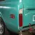 1971 Chevrolet C-10