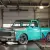 1971 Chevrolet C-10