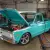 1971 Chevrolet C-10