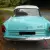  1961 Ford Consul 375 