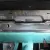  1961 Ford Consul 375 