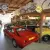  1961 Ford Consul 375 