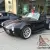1965 Shelby Cobra MKIV