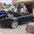 1965 Shelby Cobra MKIV