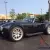 1965 Shelby Cobra MKIV