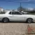 1978 Ford Mustang