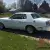 1978 Ford Mustang