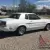 1978 Ford Mustang