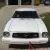 1978 Ford Mustang