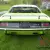 1970 Plymouth Barracuda