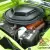 1970 Plymouth Barracuda
