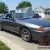 1980 Nissan GT-R SKYLINE