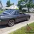 1980 Nissan GT-R SKYLINE
