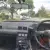1980 Nissan GT-R SKYLINE