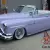 1953 Oldsmobile Custom Cruiser