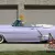 1953 Oldsmobile Custom Cruiser