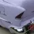 1953 Oldsmobile Custom Cruiser