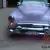 1953 Oldsmobile Custom Cruiser