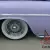 1953 Oldsmobile Custom Cruiser