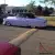 1953 Oldsmobile Custom Cruiser
