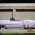 1953 Oldsmobile Custom Cruiser