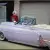 1953 Oldsmobile Custom Cruiser