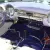 1953 Oldsmobile Custom Cruiser