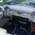 1953 Oldsmobile Custom Cruiser