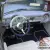 1953 Oldsmobile Custom Cruiser