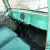1962 Willys Jeep Wagon 4x4 !! A solid Arizona vehicle.Hand painted wood sides !!