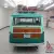 1962 Willys Jeep Wagon 4x4 !! A solid Arizona vehicle.Hand painted wood sides !!