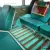 1962 Willys Jeep Wagon 4x4 !! A solid Arizona vehicle.Hand painted wood sides !!