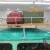 1962 Willys Jeep Wagon 4x4 !! A solid Arizona vehicle.Hand painted wood sides !!