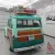 1962 Willys Jeep Wagon 4x4 !! A solid Arizona vehicle.Hand painted wood sides !!