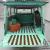 1962 Willys Jeep Wagon 4x4 !! A solid Arizona vehicle.Hand painted wood sides !!