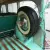 1962 Willys Jeep Wagon 4x4 !! A solid Arizona vehicle.Hand painted wood sides !!