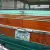 1962 Willys Jeep Wagon 4x4 !! A solid Arizona vehicle.Hand painted wood sides !!