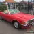 MERCEDES 280SL R107 1983- HARD AND MOHAIR SOFT TOPS