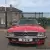 MERCEDES 280SL R107 1983- HARD AND MOHAIR SOFT TOPS