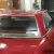MERCEDES 280SL R107 1983- HARD AND MOHAIR SOFT TOPS