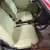 MERCEDES 280SL R107 1983- HARD AND MOHAIR SOFT TOPS