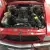 MERCEDES 280SL R107 1983- HARD AND MOHAIR SOFT TOPS