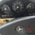 MERCEDES 280SL R107 1983- HARD AND MOHAIR SOFT TOPS