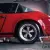 1984 Porsche 911 Targa