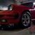 1984 Porsche 911 Targa