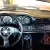 1984 Porsche 911 Targa
