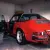 1984 Porsche 911 Targa