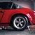 1984 Porsche 911 Targa