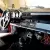 1984 Porsche 911 Targa